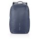 30. XD DESIGN ANTI-THEFT BACKPACK BOBBY EXPLORE NAVY P/N: P705.915
