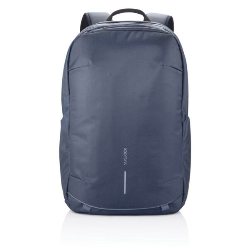 30. XD DESIGN ANTI-THEFT BACKPACK BOBBY EXPLORE NAVY P/N: P705.915