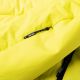 11. Brugi 4ARJ ski jacket M 92800463907