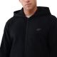 6. Sweatshirt 4F M1537 M 4FWSS25TSWSM1537 20S