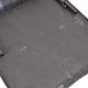 14. Huzaro Force 4.7 Grey Mesh Gaming Chair