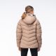 17. Hi-Tec insulated jacket Helten M 92800621559