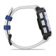 46. GARMIN Instinct 3 45mm SOLAR Whitestone smartwatch