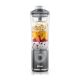Ninja BC251 Blast Max Smoothie Maker 570ml – Grey