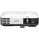 3. Epson EB-2250U V11H871040 projector (3LCD; WUXGA (1920x1200); 5000 ANSI; 15000:1)