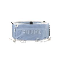 MILLET INTENSE BELT running belt blue