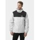 5. Helly Hansen Vancouver Rain Jacket M 53935 823