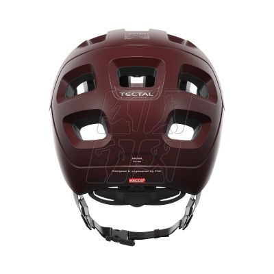 4. Poc Tectal 10517_1136 helmet