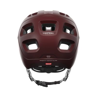 4. Poc Tectal 10517_1136 Helmet