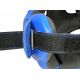 12. MASTERS tournament helmet - KTOP-1 0217-02M