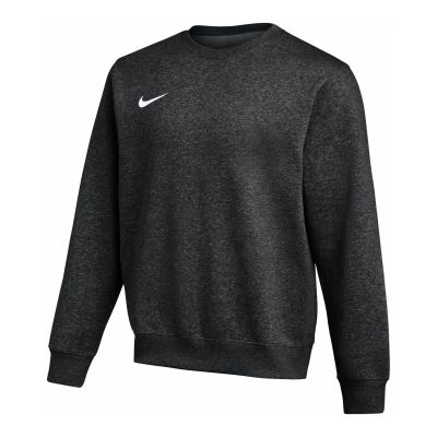 Nike Park Sweatshirt IB1190-010