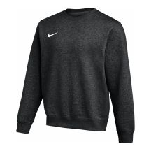 Nike Park Sweatshirt IB1190-010