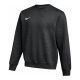 Nike Park Sweatshirt IB1190-010