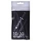 7. THERMALTAKE TG-30 THERMAL GREASE 4.5 W/MK - 4G CL-O023-GROSGM-A