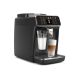 25. PHILIPS EP5541/50 LatteGo espresso machine