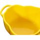 4. Mini Cocotte pepper STAUB 40500-324-0 - yellow