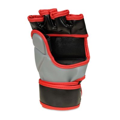 6. MMAM Gloves - Rogue - Valor Series