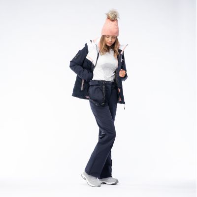 12. Iguana Boreta W 92800621890 Pants