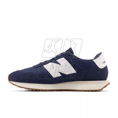 9. New Balance M MS237GB shoes