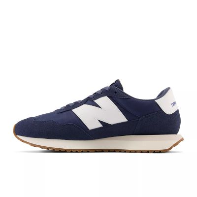 9. New Balance M MS237GB Shoes