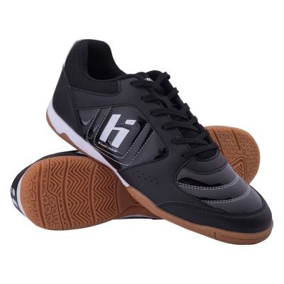 4. Men’s Indoor Shoes HALLE