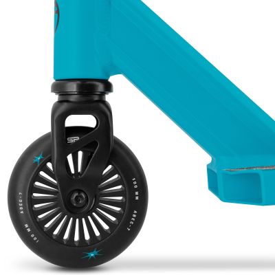 7. Spokey Trippy SPK-944608 Stunt Scooter