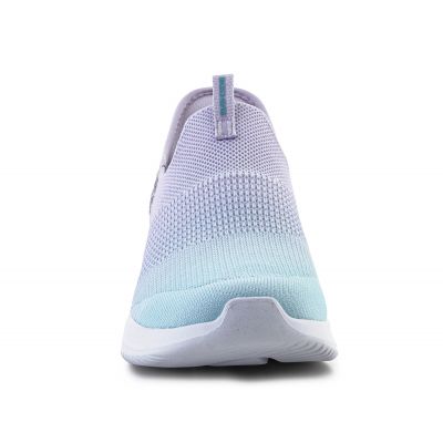 2. Skechers Ultra Flex W 150183-LVTQ shoes