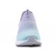 2. Skechers Ultra Flex W 150183-LVTQ shoes