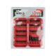 6. 68-Piece Impact Bit Set YT-78077 YATO