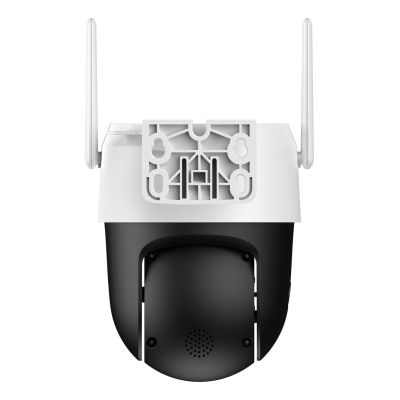 7. Dahua P3AS-PV Wireless Wi-Fi Camera