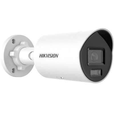 3. HIKVISION IP CAMERA DS-2CD2046G2H-IU(2.8mm)(eF)