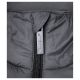 3. Malfini Cross W hybrid vest MLI-55883