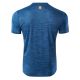 4. Hi-tec Hicti T-shirt M 92800498626