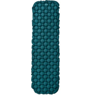 22. Aqua-speed Sophie W 16 441 swimsuit