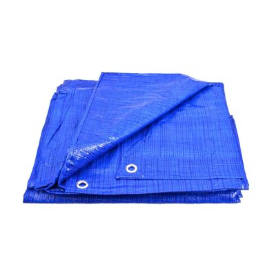 4. AWTOOLS AW68020 tarpaulin