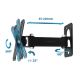9. ESPERANZA TV MOUNT 12''-50'' HORUS ERW011