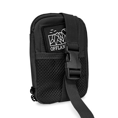 24. Offlander Molle Tactical Pouch OFF_CACC_22BK
