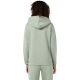 3. Champion Hooded Sweatshirt W 118379 GS148
