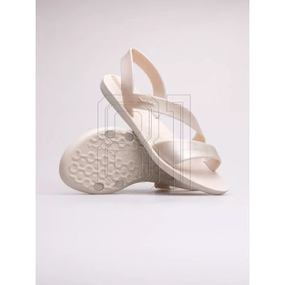 11. Ipanema Vibe Fem Sandals W 82429-AJ080