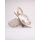 11. Ipanema Vibe Fem Sandals W 82429-AJ080
