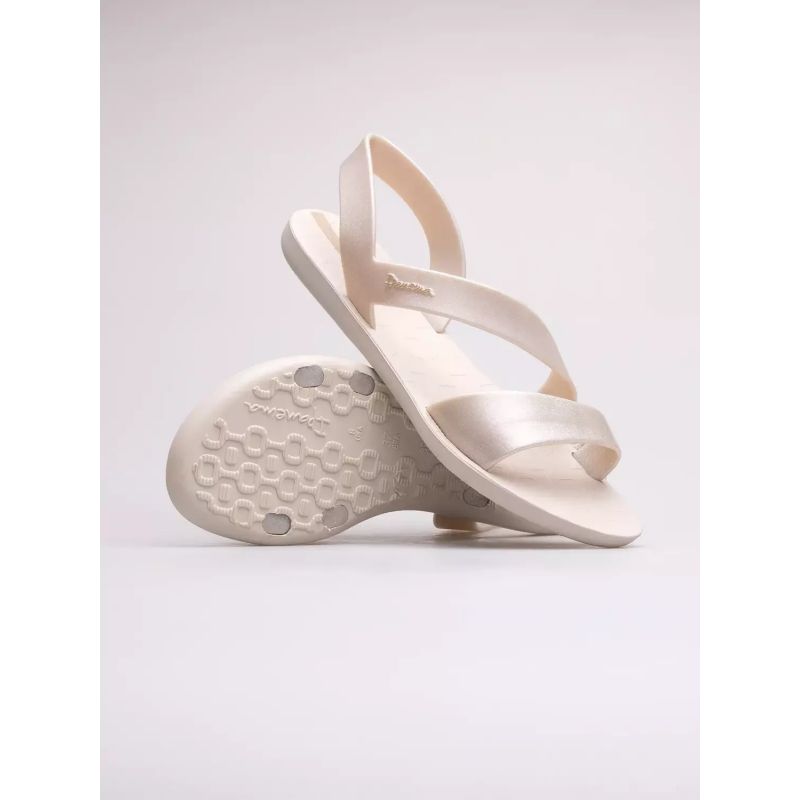 11. Ipanema Vibe Fem W 82429-AJ080 Sandals