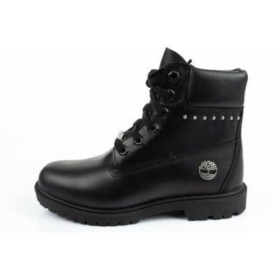 13. Timberland W TB0A5MJA-015 Boots