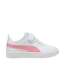Puma Rickie AC PS Jr 385836 43 Shoes