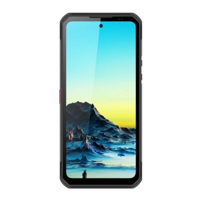 2. OukitelWP56-BK/OL Dual SIM Android 15 Smartphone 5G USB Type-C 12GB 512GB 16000mAh Black