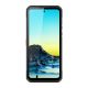 2. OukitelWP56-BK/OL Dual SIM Android 15 Smartphone 5G USB Type-C 12GB 512GB 16000mAh Black