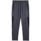 4. Trousers 4F FNK M351 M 4FAW23TFTRM351 23S