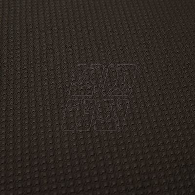 9. Reebok Elite RSYG-16022 Yoga Mat