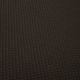 9. Reebok Elite RSYG-16022 Yoga Mat