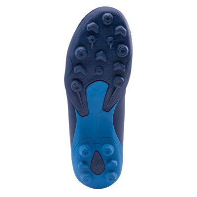 6. Martes Essentials Mator Teen FG Jr 92800490390 Soccer Shoes