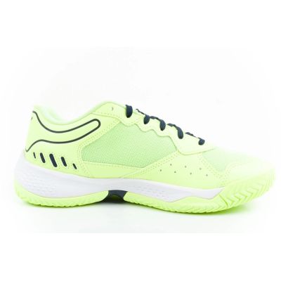 17. Puma Solarsmash RCT M 107297 01 football boots